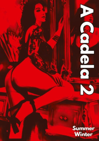 A Cadela 2