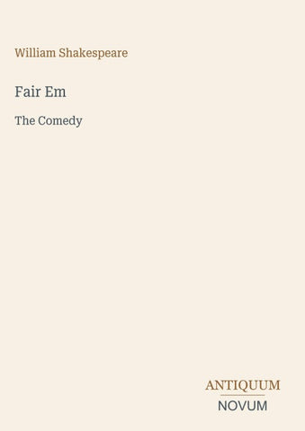 Fair Em