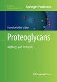 Proteoglycans