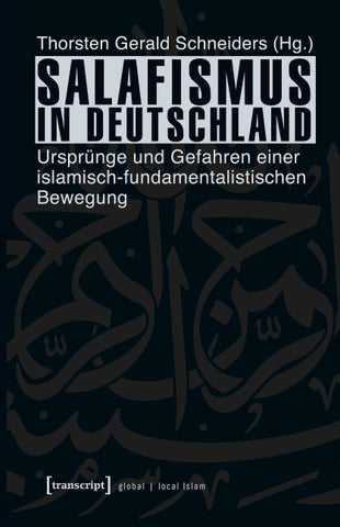 Salafismus in Deutschland