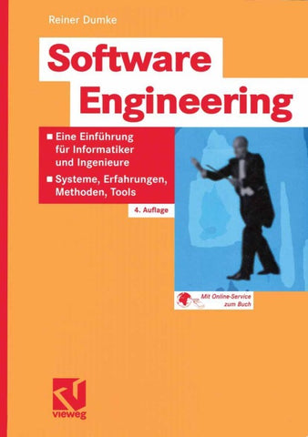 Software Engineering
