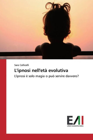 L'ipnosi nell'età evolutiva