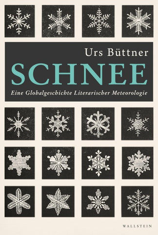 Schnee