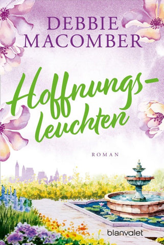 Hoffnungsleuchten