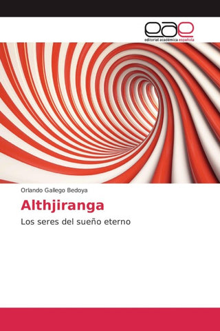 Althjiranga