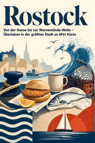 Rostock