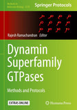 Dynamin Superfamily GTPases
