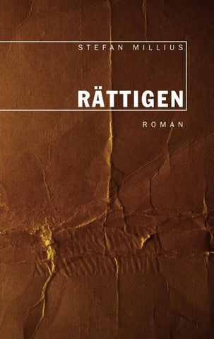 Rättigen