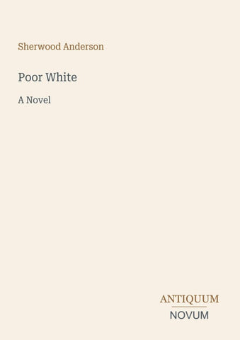Poor White