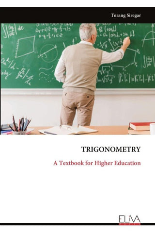 TRIGONOMETRY