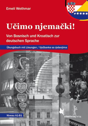 Učimo njemački!