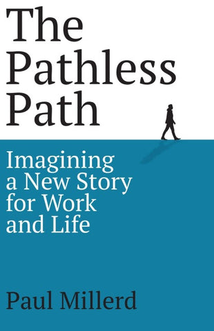 The Pathless Path