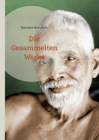 Die Gesammelten Werke