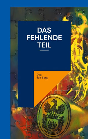 Das fehlende Teil
