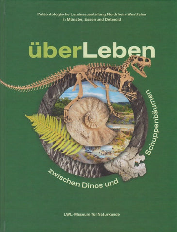 überLeben
