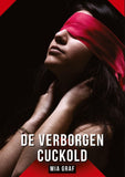 De verborgen cuckold