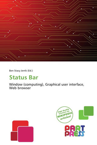 Status Bar