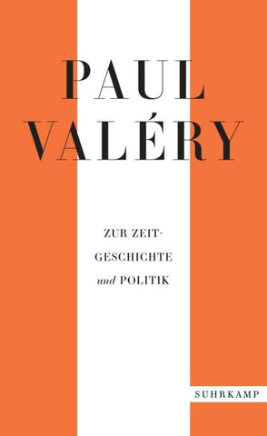 Zur Zeitgeschichte und Politik