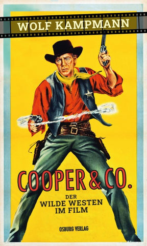 Cooper & Co.