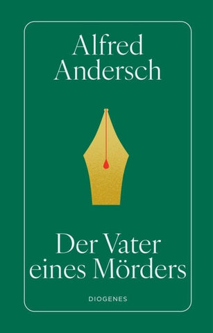 Der Vater eines Mörders