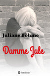 Dumme Jule