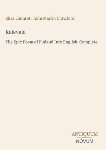 Kalevala