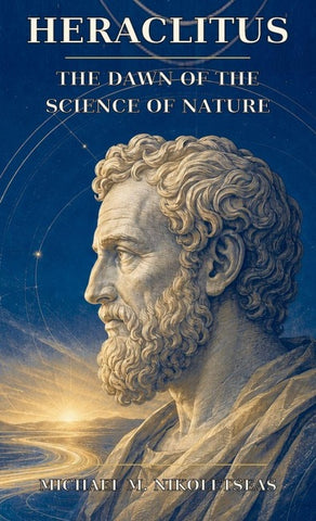 Heraclitus