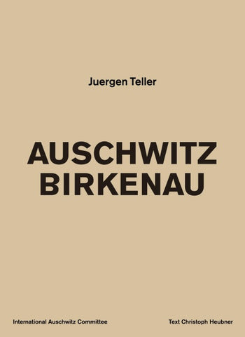 Auschwitz Birkenau