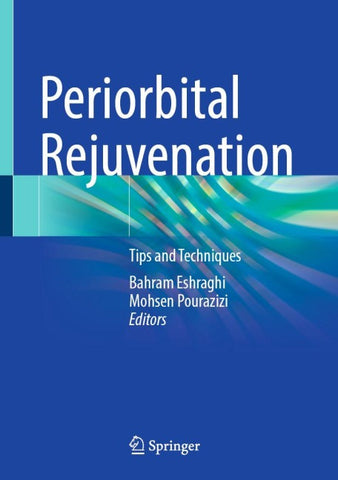 Periorbital Rejuvenation