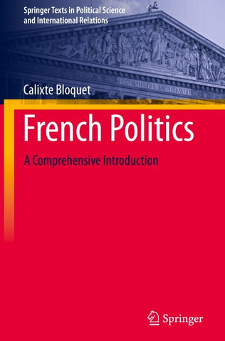 French Politics