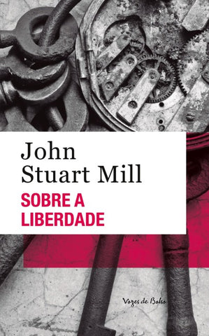 Sobre a liberdade