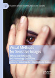 Visual Methods for Sensitive Images