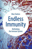 Endless Immunity