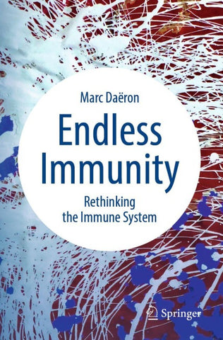 Endless Immunity