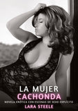 La Mujer Cachonda