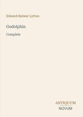Godolphin