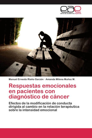 Respuestas emocionales en pacientes con diagnóstico de cáncer