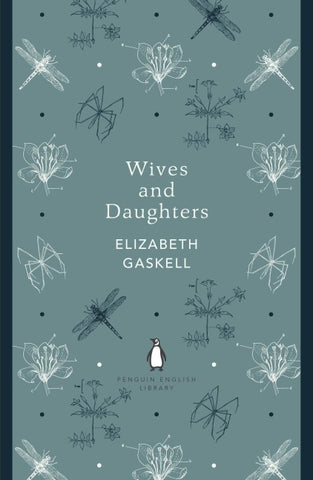 Wives and Daughters