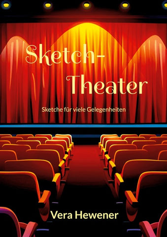 Sketch-Theater