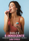 Dolce e Innocente