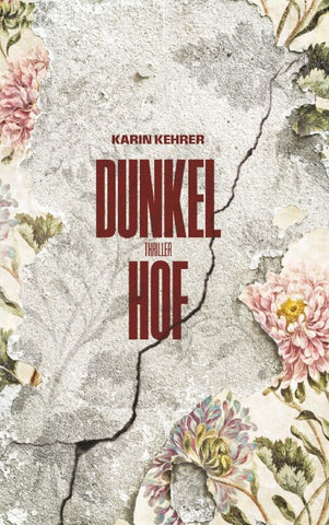 Dunkelhof