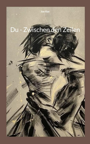 Du - Zwischen den Zeilen