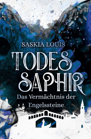 Todessaphir