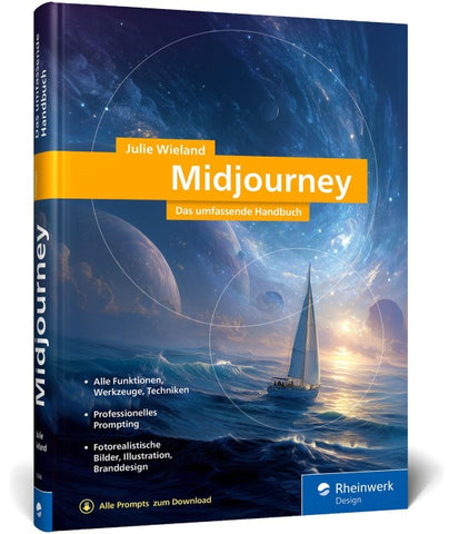 Midjourney