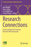 Research Connections