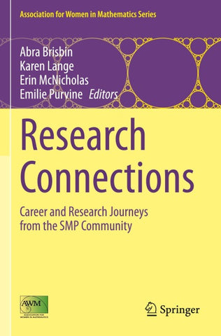 Research Connections