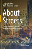 About Streets