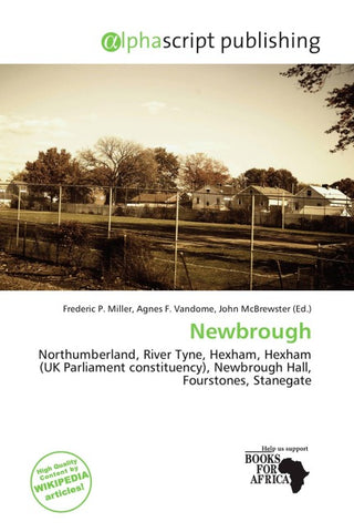 Newbrough