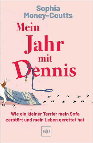 Mein Jahr mit Dennis