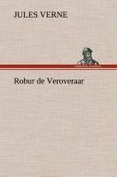 Robur de Veroveraar